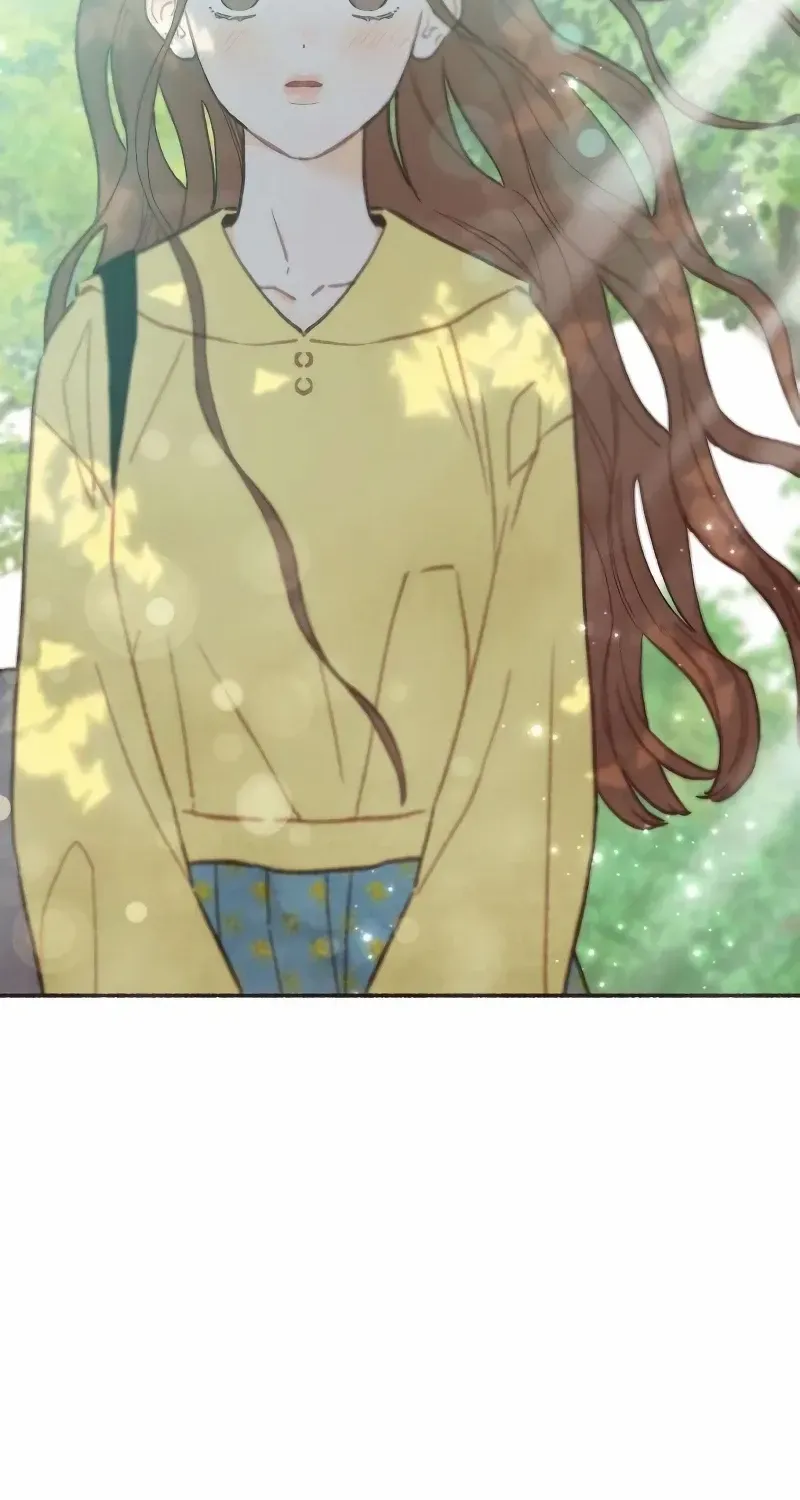Read Transference (Hyang Yu) chapter 3 image 21 on Lezhin