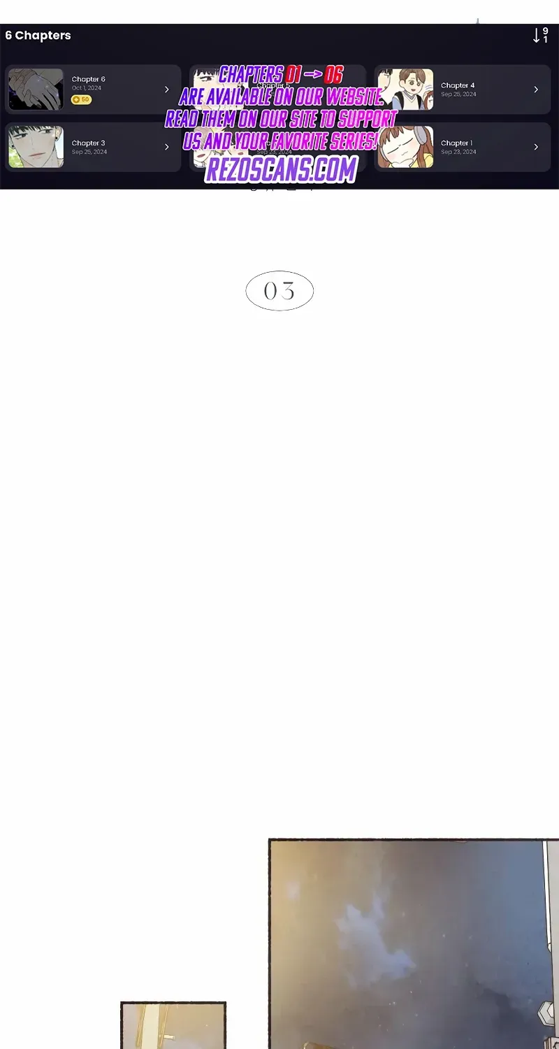 Read Transference (Hyang Yu) chapter 3 image 22 on Lezhin