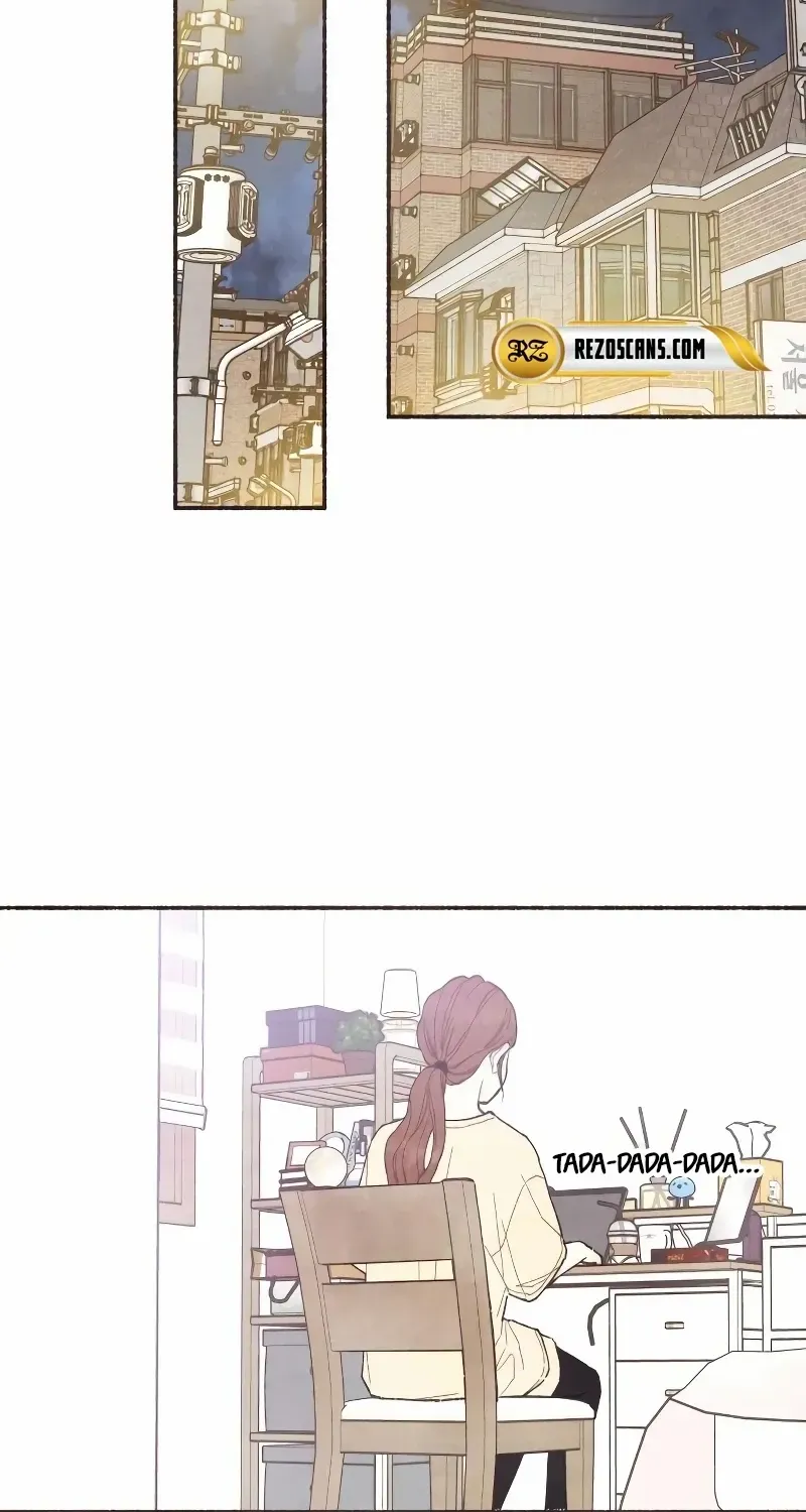 Read Transference (Hyang Yu) chapter 3 image 23 on Lezhin
