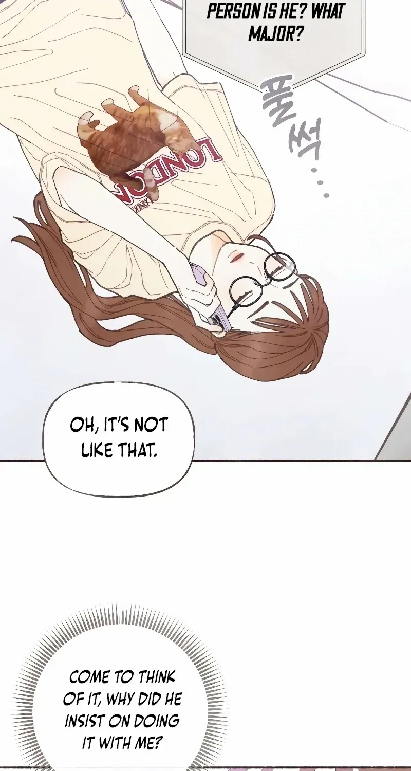 Read Transference (Hyang Yu) chapter 3 image 28 on Lezhin