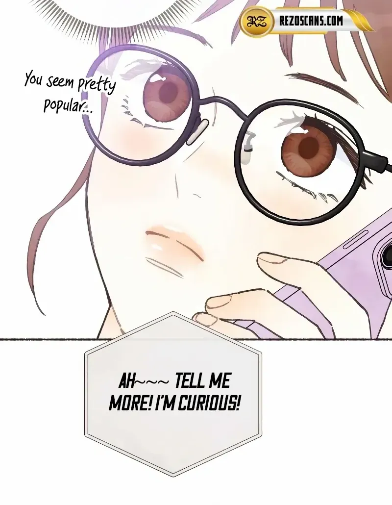 Read Transference (Hyang Yu) chapter 3 image 29 on Lezhin