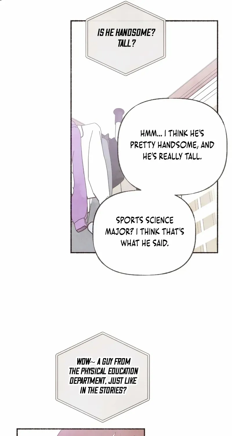Read Transference (Hyang Yu) chapter 3 image 30 on Lezhin