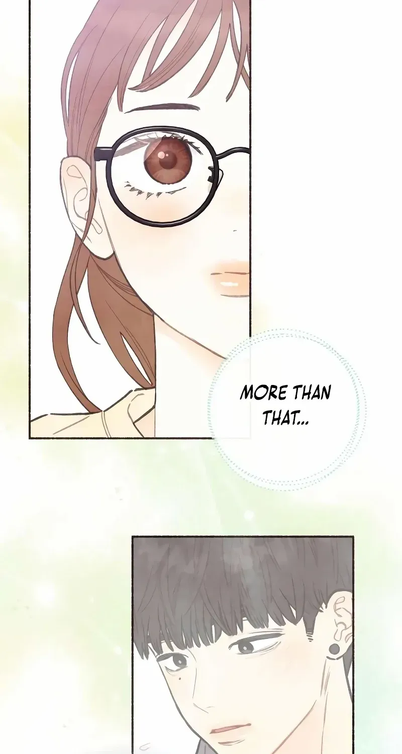 Read Transference (Hyang Yu) chapter 3 image 31 on Lezhin