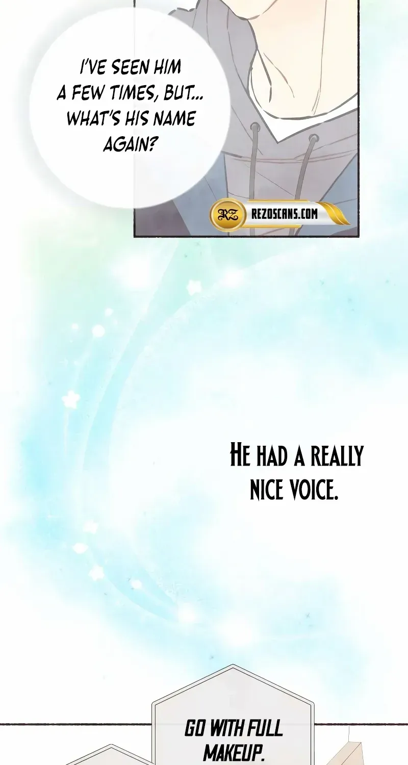 Read Transference (Hyang Yu) chapter 3 image 32 on Lezhin