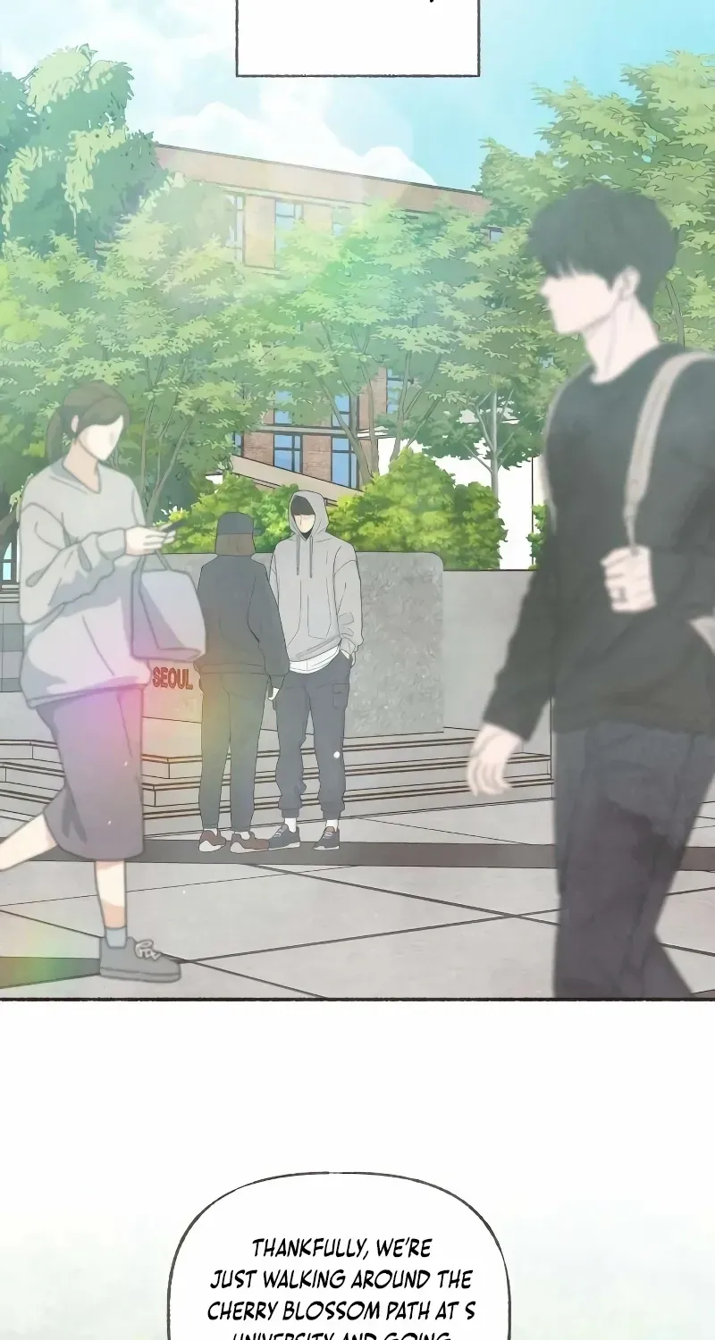 Read Transference (Hyang Yu) chapter 3 image 34 on Lezhin