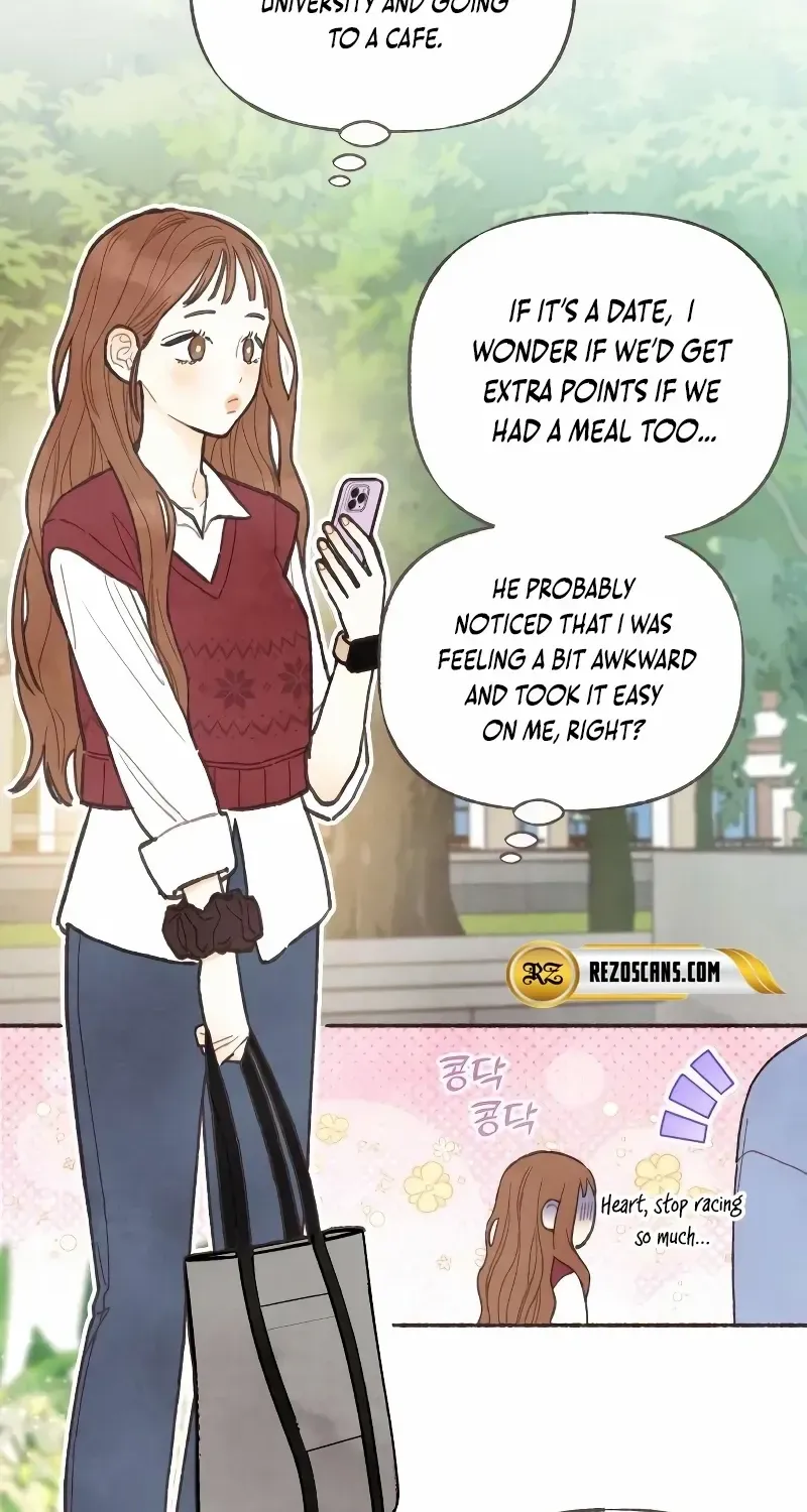 Read Transference (Hyang Yu) chapter 3 image 35 on Lezhin