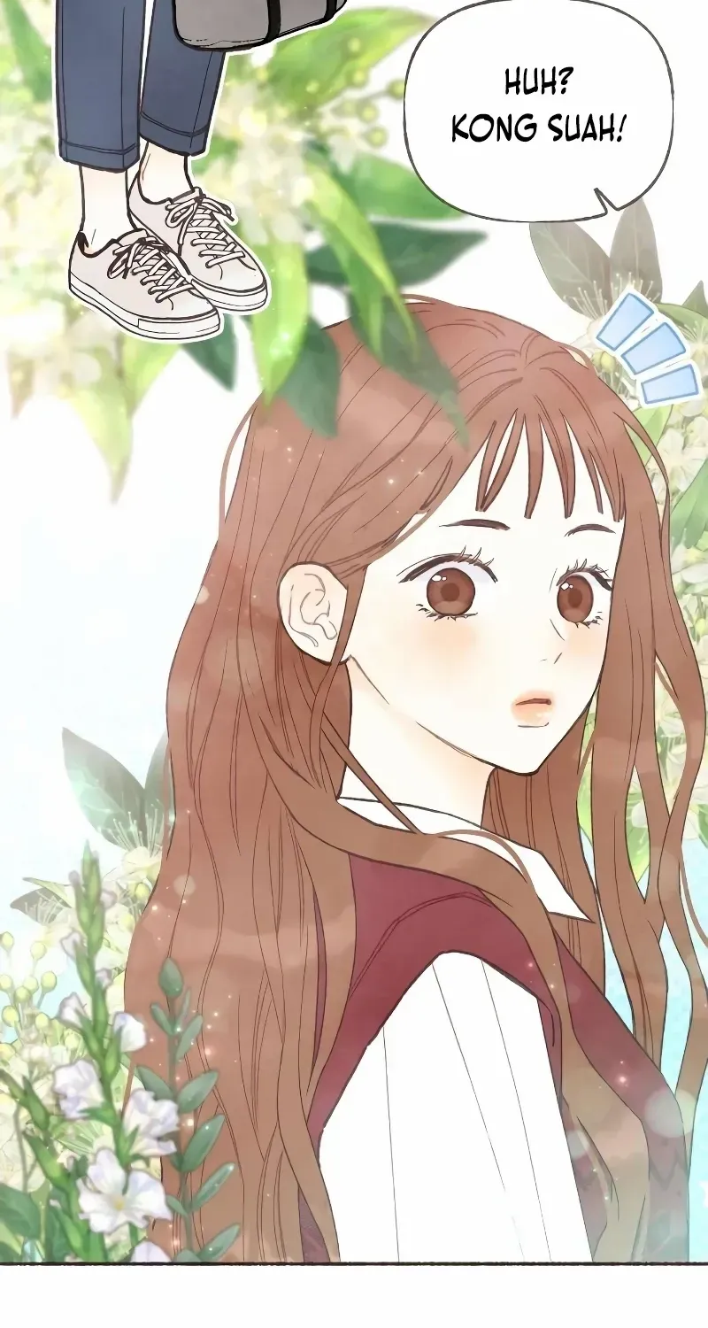 Read Transference (Hyang Yu) chapter 3 image 36 on Lezhin