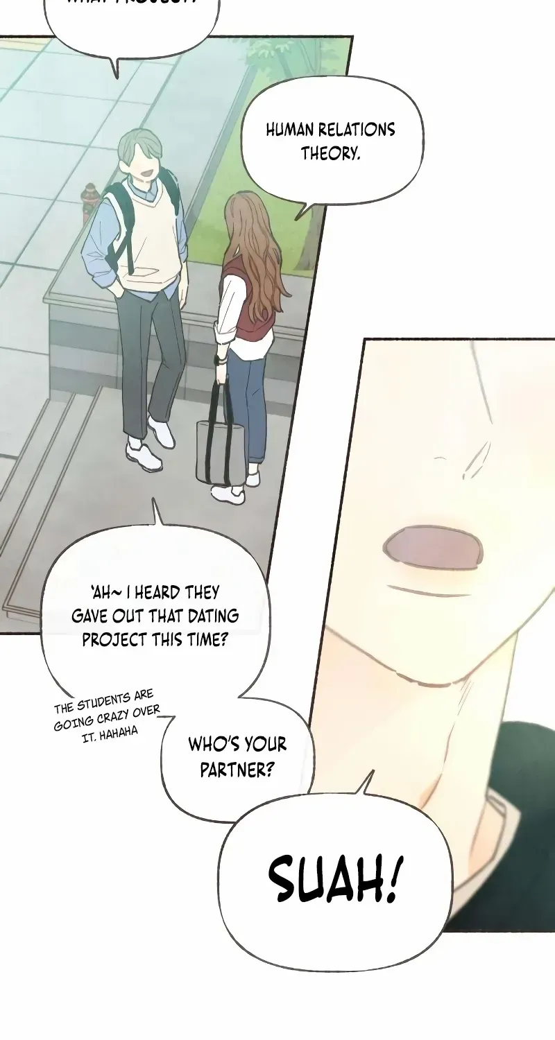 Read Transference (Hyang Yu) chapter 3 image 38 on Lezhin
