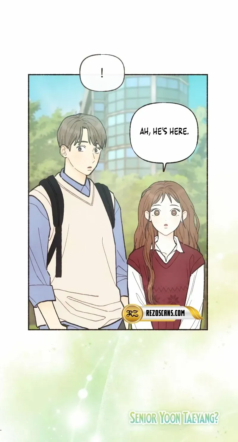 Read Transference (Hyang Yu) chapter 3 image 39 on Lezhin