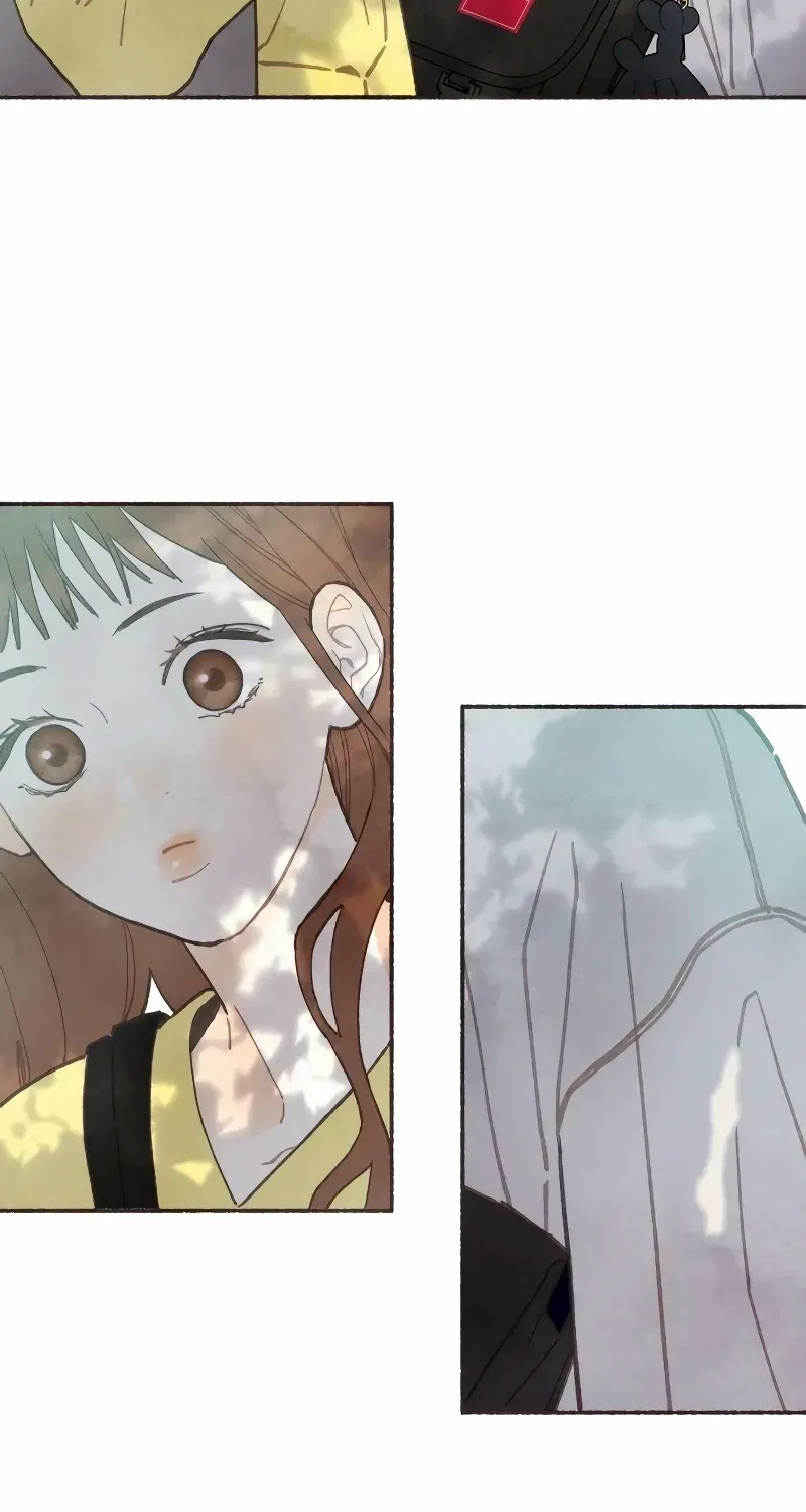 Read Transference (Hyang Yu) chapter 3 image 4 on Lezhin