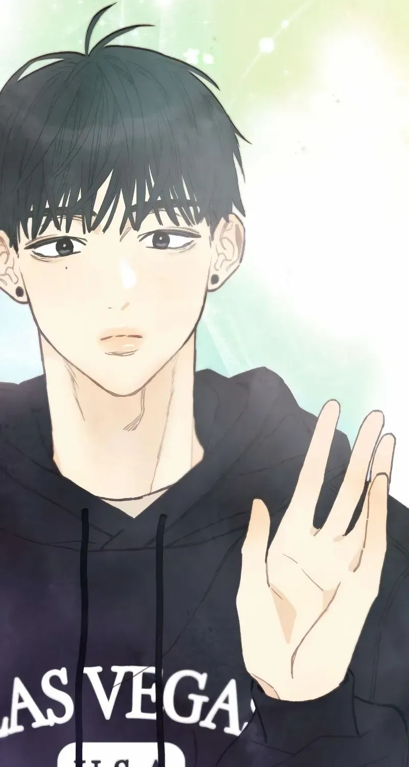 Read Transference (Hyang Yu) chapter 3 image 40 on Lezhin