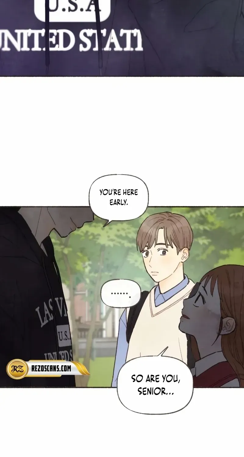 Read Transference (Hyang Yu) chapter 3 image 41 on Lezhin