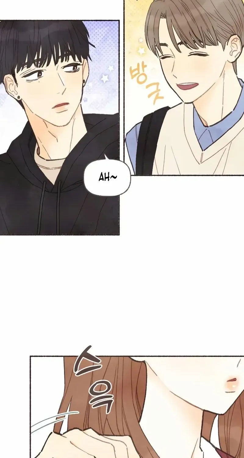 Read Transference (Hyang Yu) chapter 3 image 43 on Lezhin