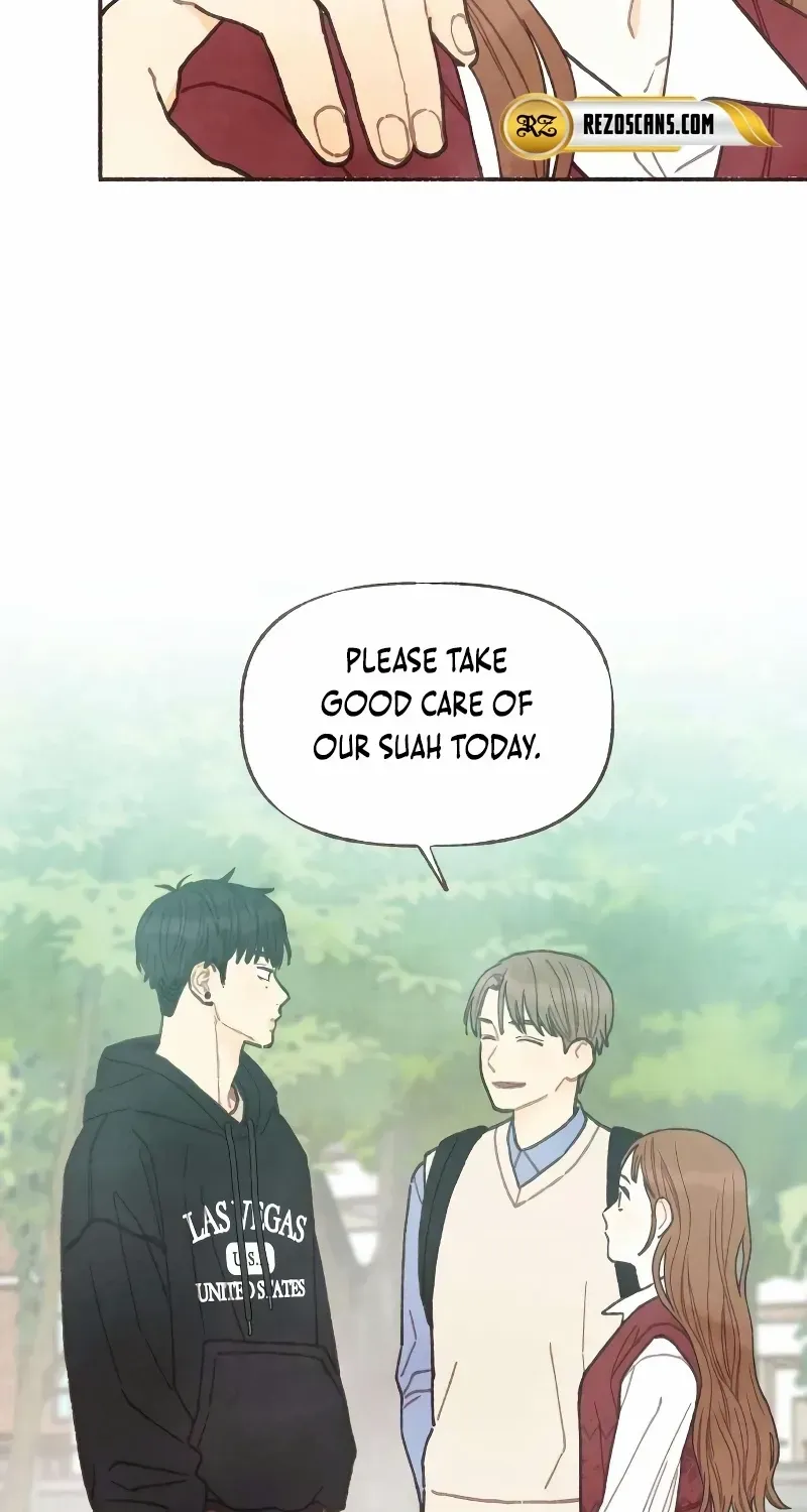 Read Transference (Hyang Yu) chapter 3 image 44 on Lezhin