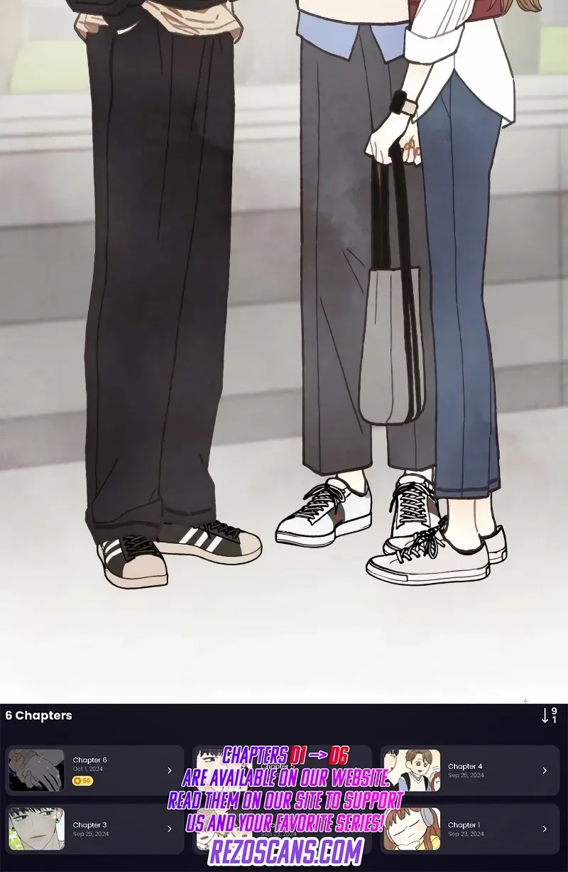 Read Transference (Hyang Yu) chapter 3 image 45 on Lezhin