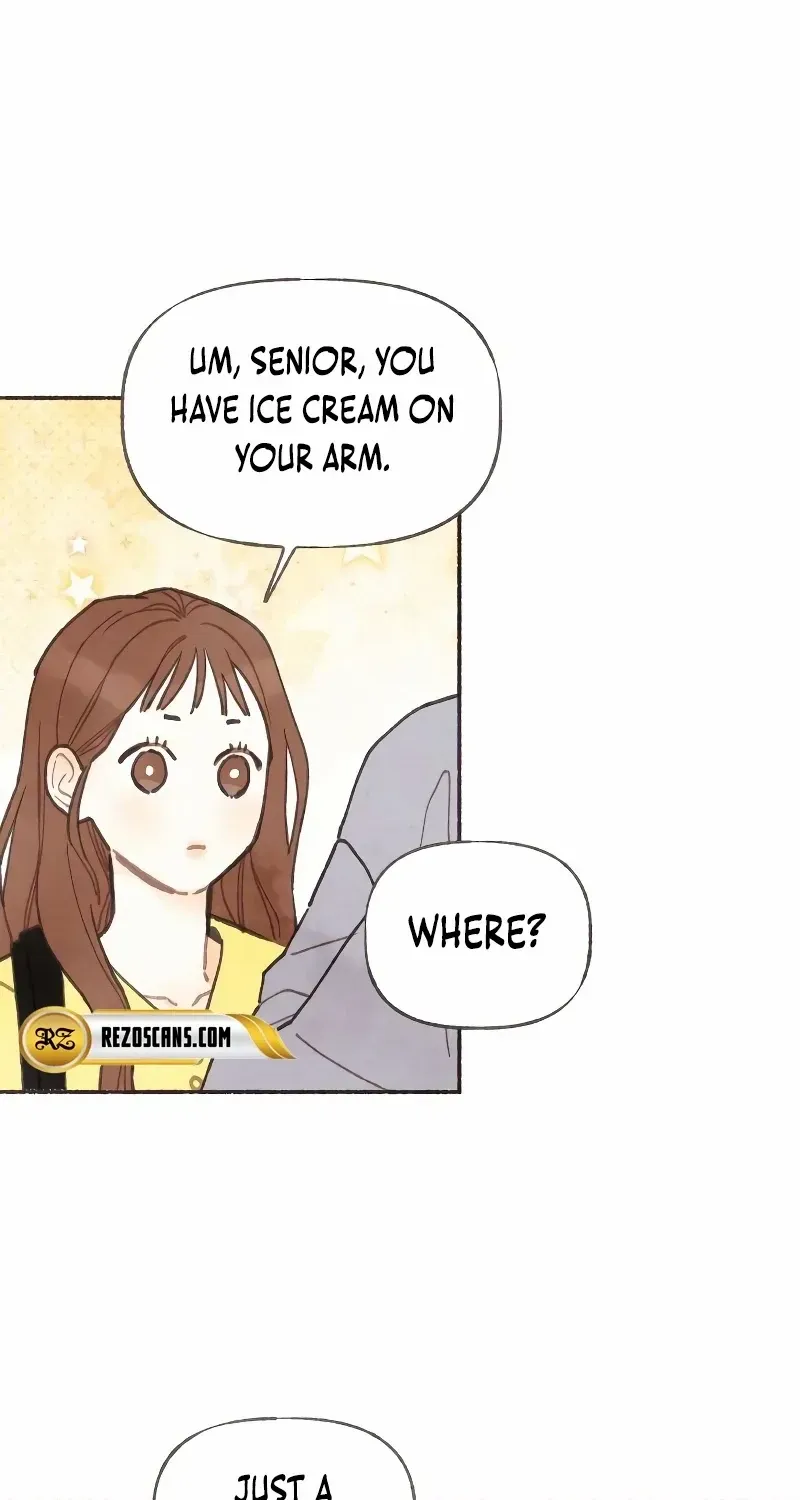 Read Transference (Hyang Yu) chapter 3 image 5 on Lezhin