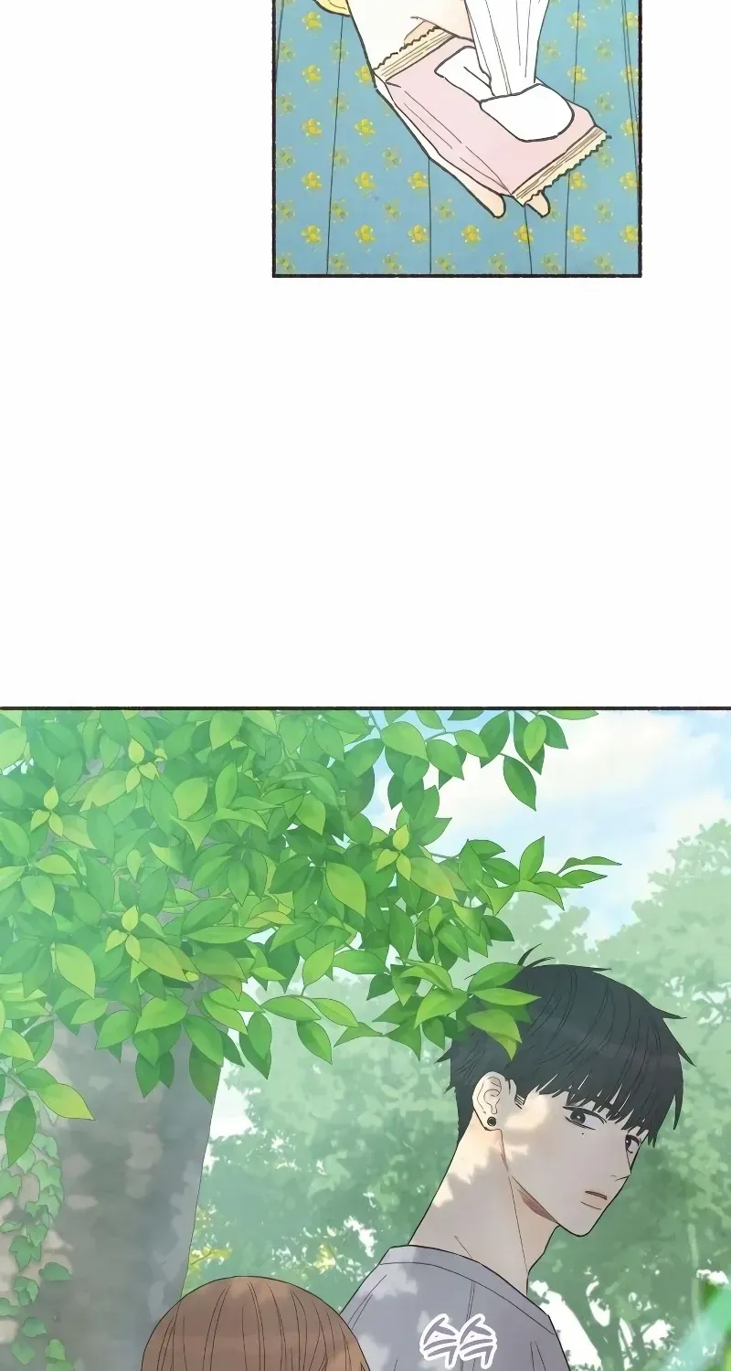 Read Transference (Hyang Yu) chapter 3 image 7 on Lezhin
