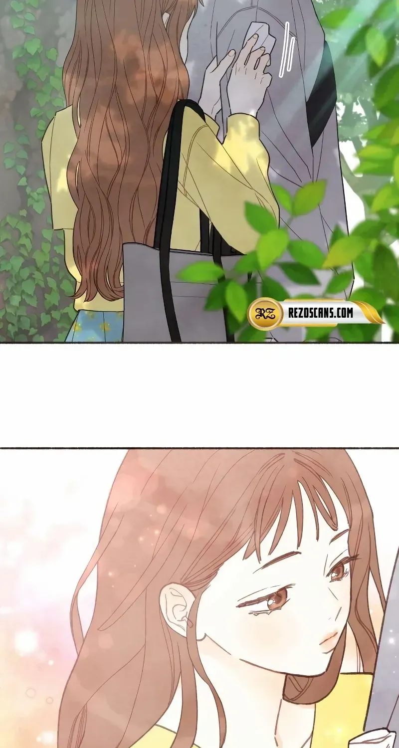 Read Transference (Hyang Yu) chapter 3 image 8 on Lezhin