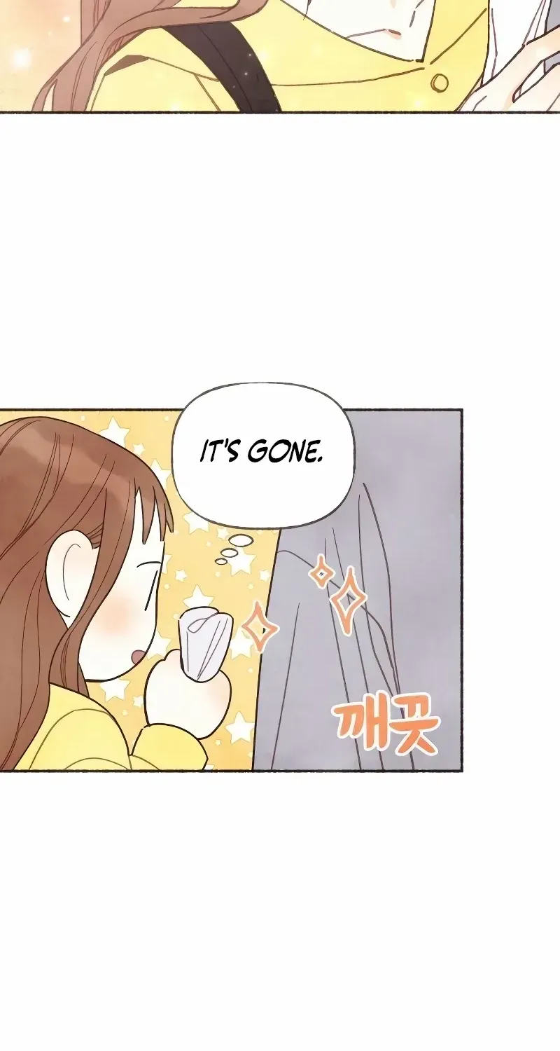 Read Transference (Hyang Yu) chapter 3 image 9 on Lezhin