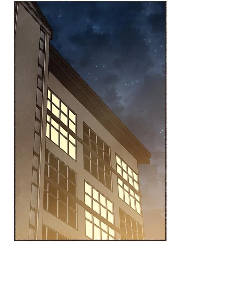 Read Transference (Hyang Yu) chapter 30 image 1 on Lezhin