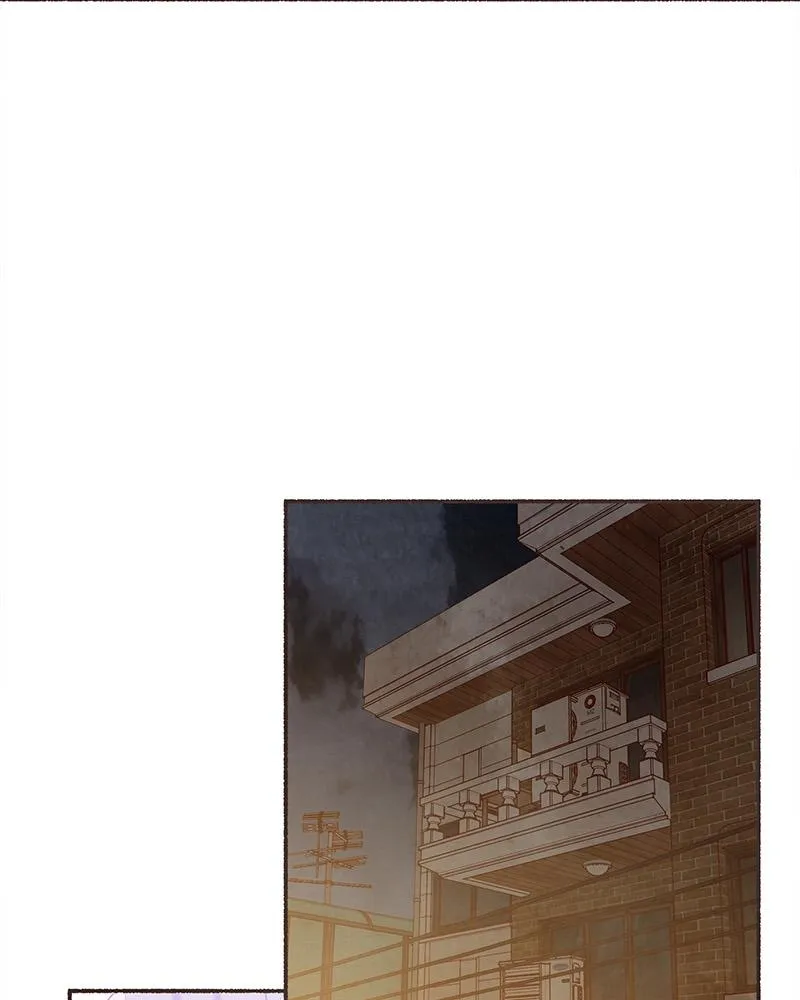 Read Transference (Hyang Yu) chapter 30 image 10 on Lezhin