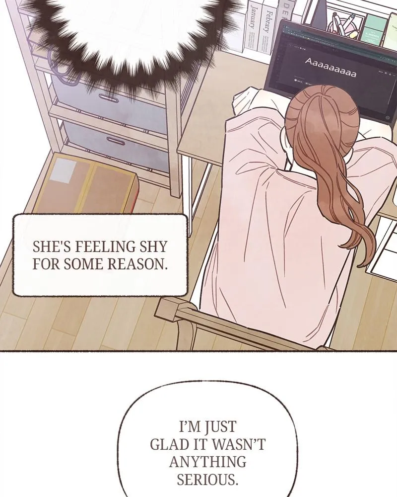 Read Transference (Hyang Yu) chapter 30 image 12 on Lezhin