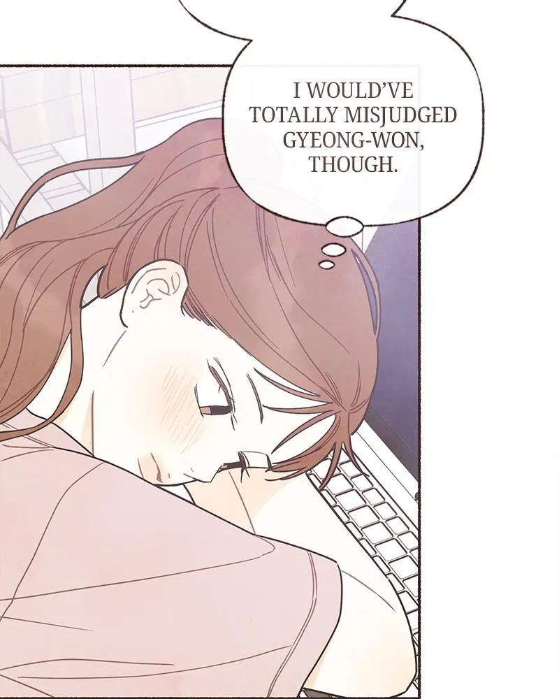 Read Transference (Hyang Yu) chapter 30 image 13 on Lezhin