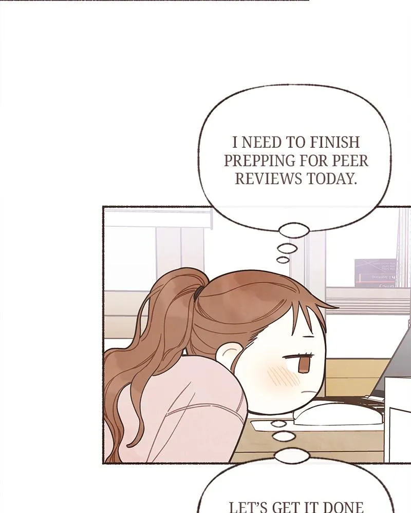 Read Transference (Hyang Yu) chapter 30 image 14 on Lezhin