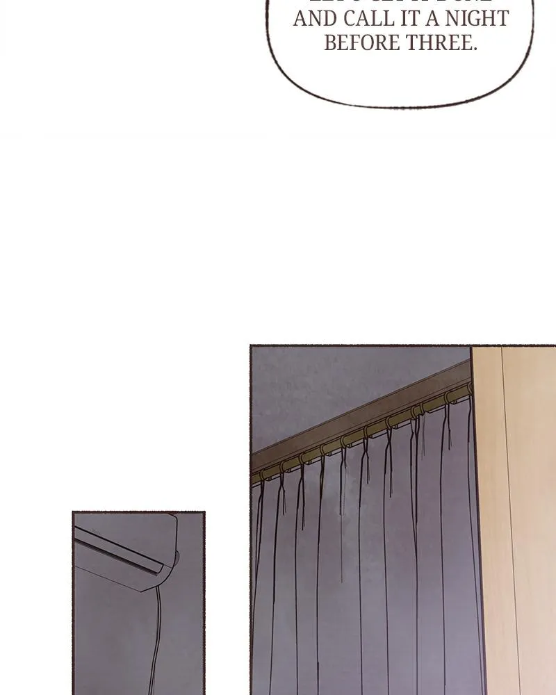 Read Transference (Hyang Yu) chapter 30 image 15 on Lezhin