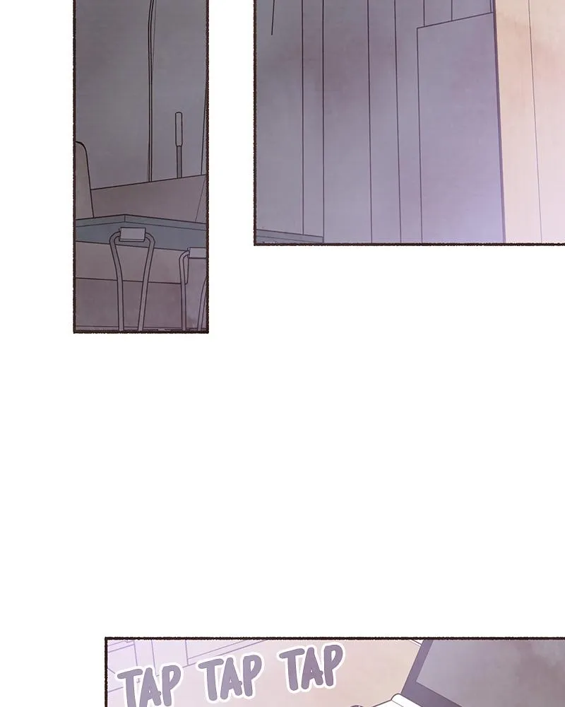 Read Transference (Hyang Yu) chapter 30 image 16 on Lezhin