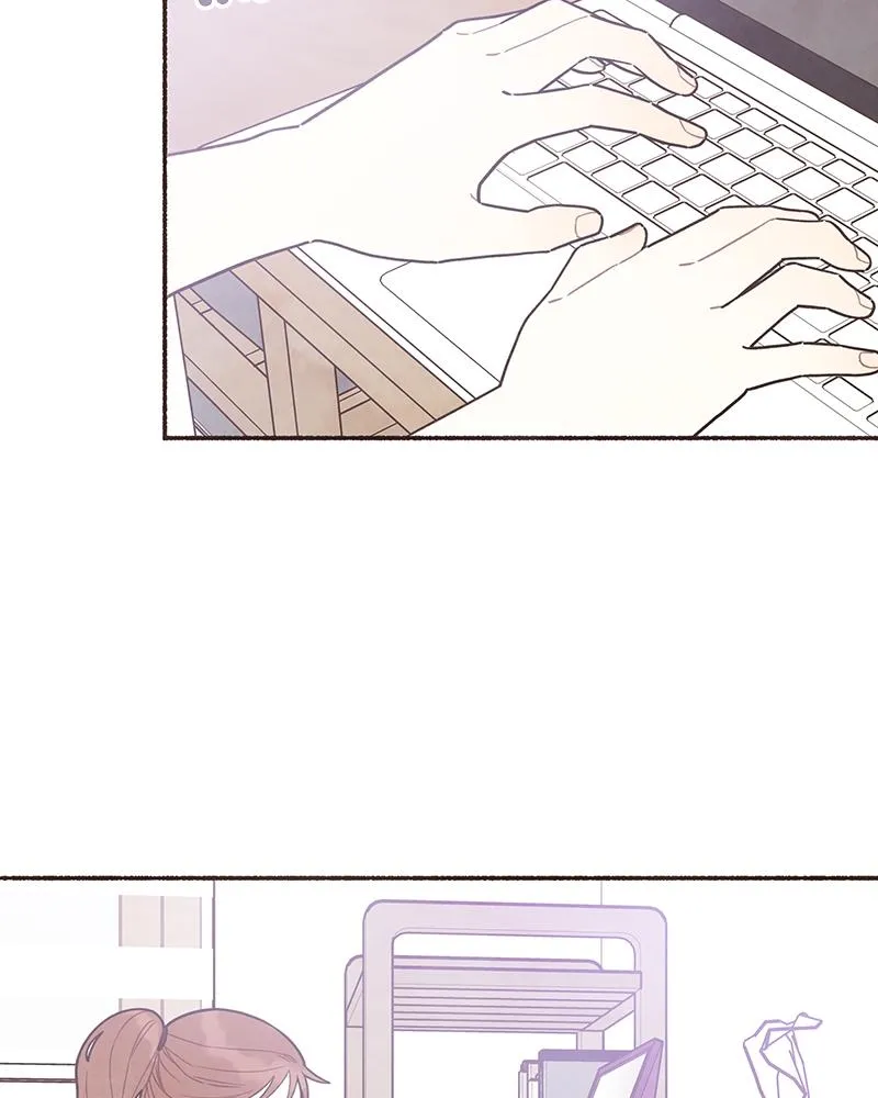 Read Transference (Hyang Yu) chapter 30 image 17 on Lezhin