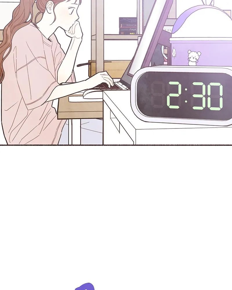Read Transference (Hyang Yu) chapter 30 image 18 on Lezhin