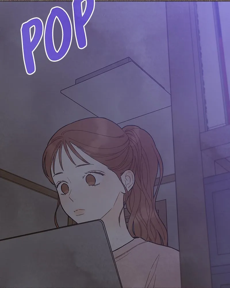Read Transference (Hyang Yu) chapter 30 image 19 on Lezhin