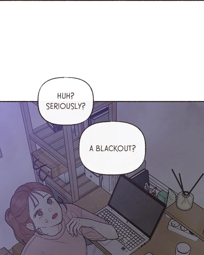Read Transference (Hyang Yu) chapter 30 image 20 on Lezhin