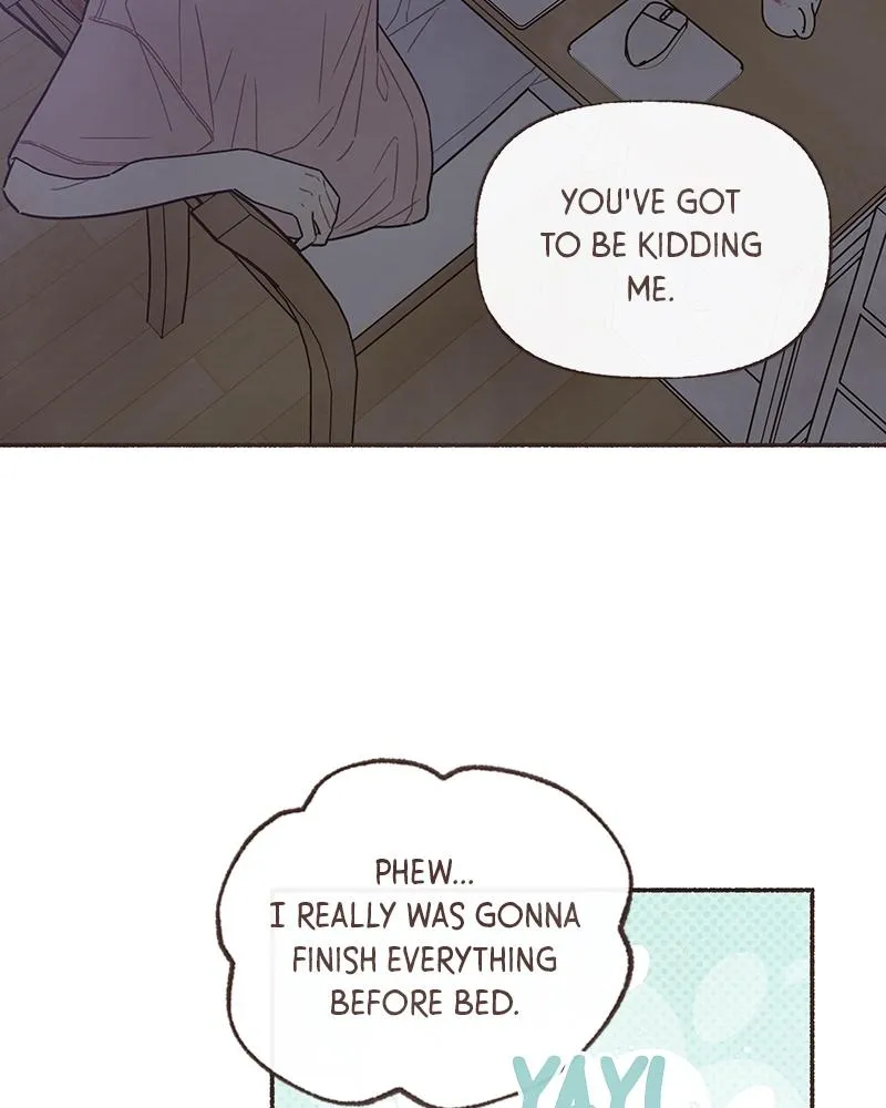 Read Transference (Hyang Yu) chapter 30 image 21 on Lezhin