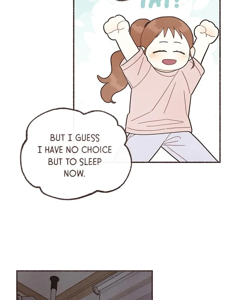 Read Transference (Hyang Yu) chapter 30 image 22 on Lezhin