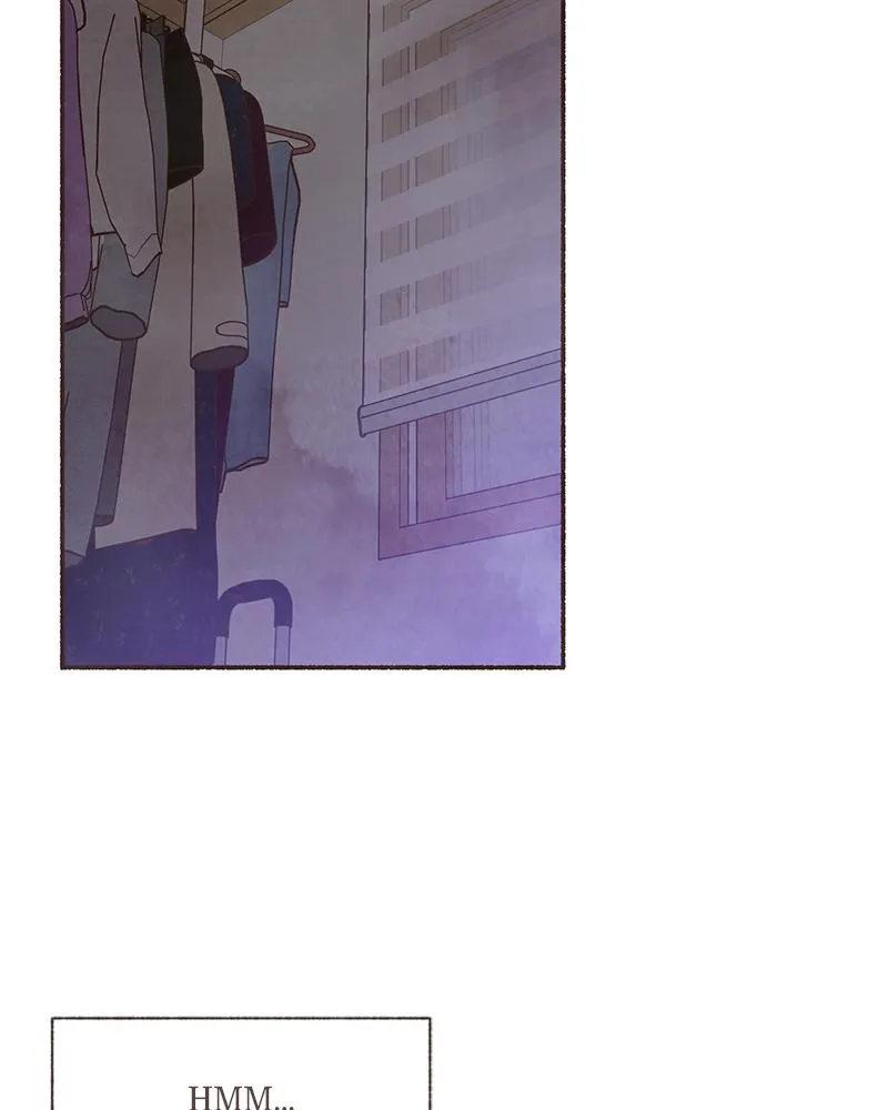 Read Transference (Hyang Yu) chapter 30 image 23 on Lezhin