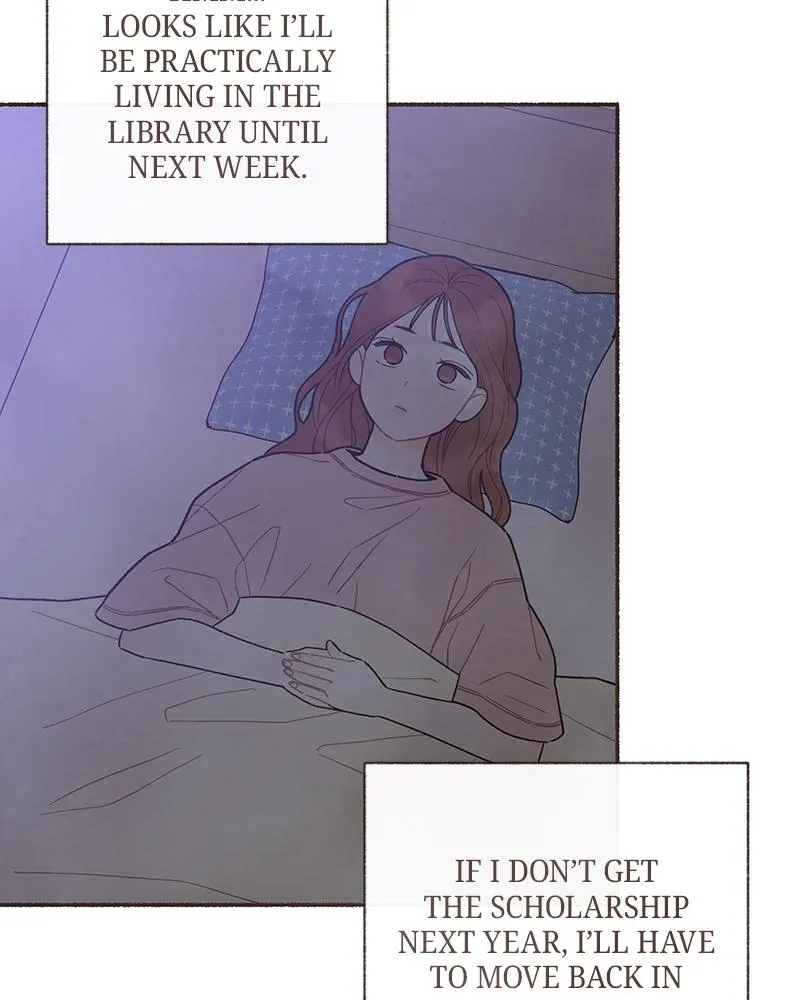 Read Transference (Hyang Yu) chapter 30 image 24 on Lezhin
