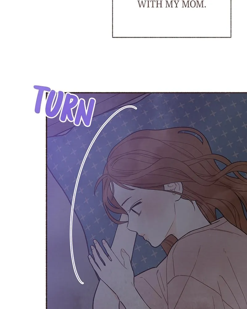Read Transference (Hyang Yu) chapter 30 image 25 on Lezhin