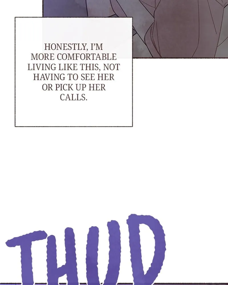 Read Transference (Hyang Yu) chapter 30 image 26 on Lezhin