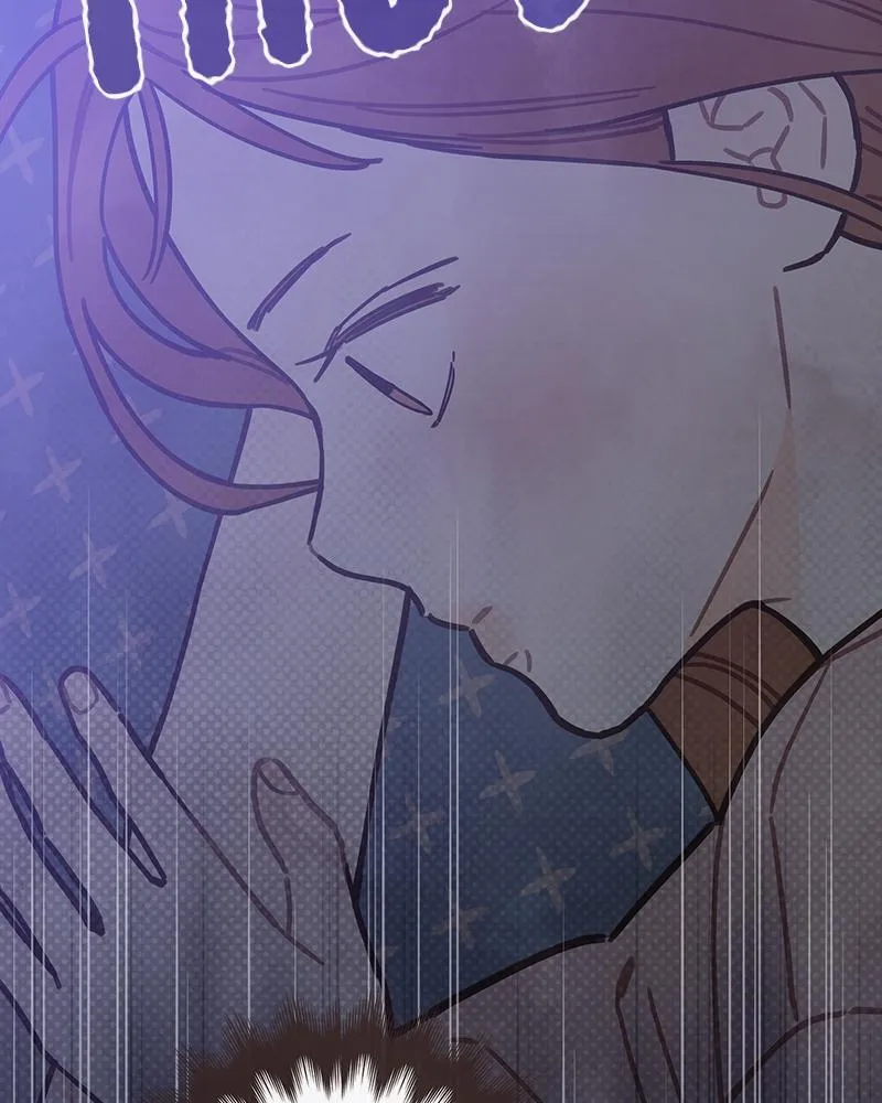 Read Transference (Hyang Yu) chapter 30 image 27 on Lezhin