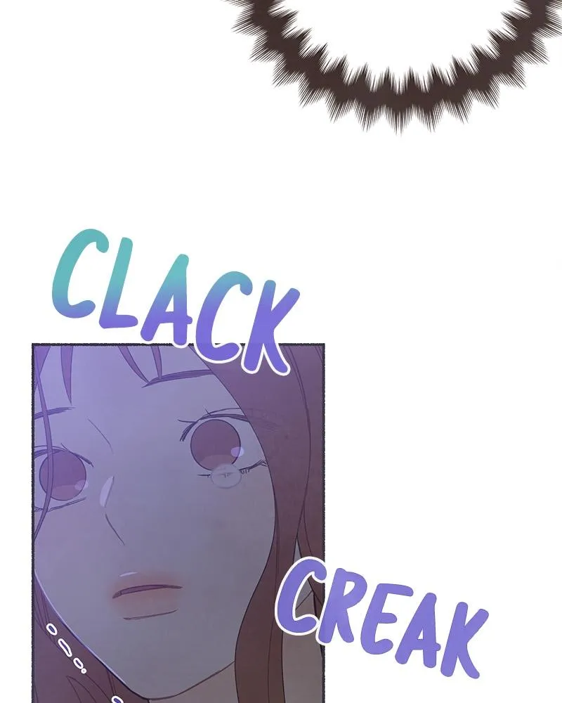 Read Transference (Hyang Yu) chapter 30 image 30 on Lezhin