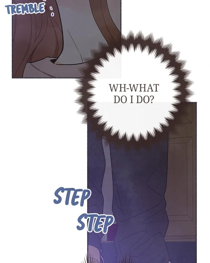 Read Transference (Hyang Yu) chapter 30 image 31 on Lezhin