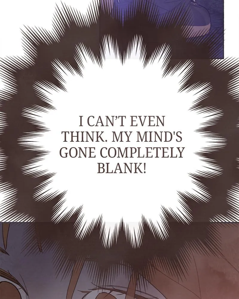 Read Transference (Hyang Yu) chapter 30 image 32 on Lezhin