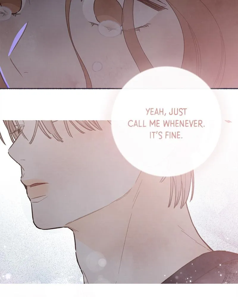 Read Transference (Hyang Yu) chapter 30 image 33 on Lezhin