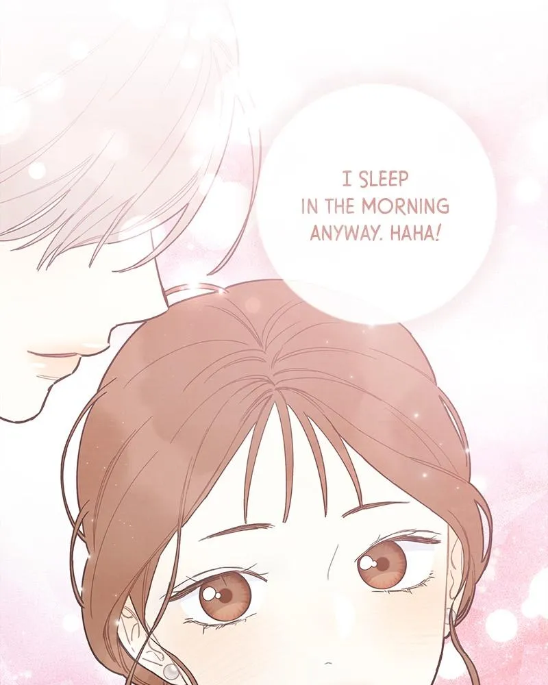Read Transference (Hyang Yu) chapter 30 image 34 on Lezhin