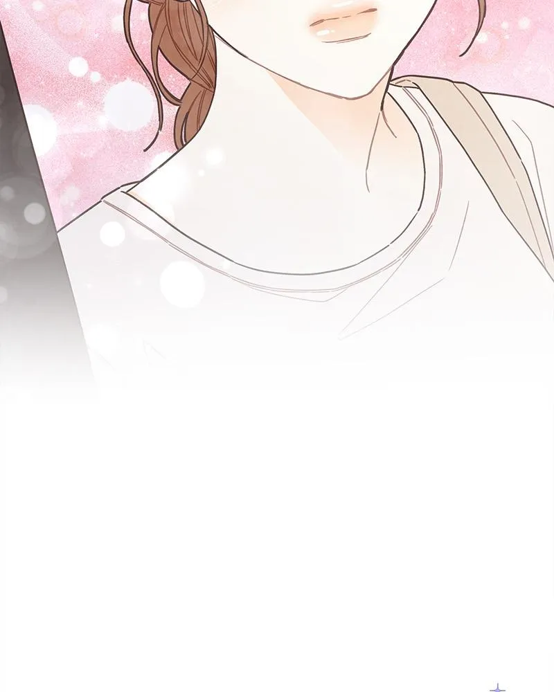 Read Transference (Hyang Yu) chapter 30 image 35 on Lezhin