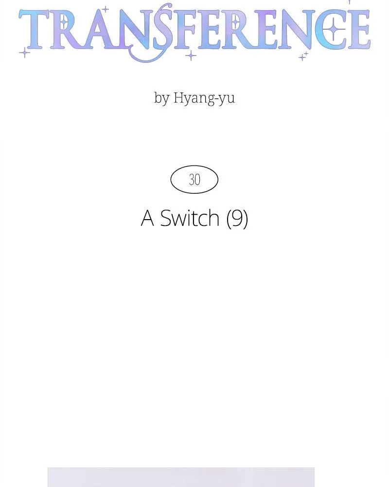 Read Transference (Hyang Yu) chapter 30 image 36 on Lezhin