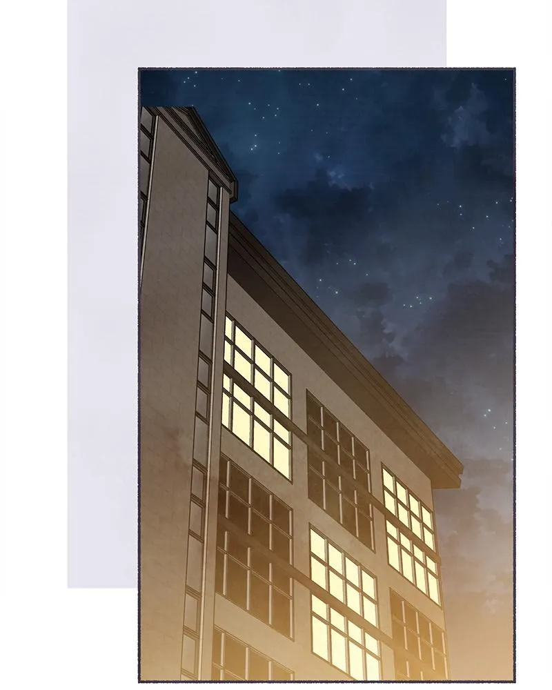 Read Transference (Hyang Yu) chapter 30 image 37 on Lezhin