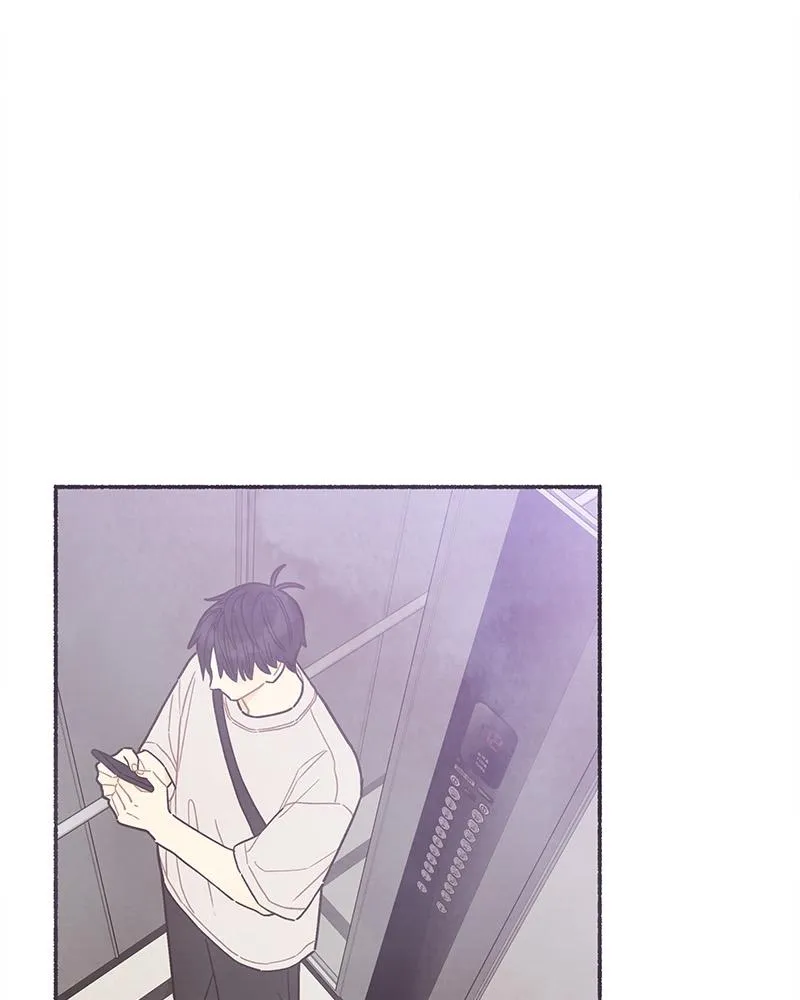 Read Transference (Hyang Yu) chapter 30 image 38 on Lezhin